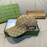 China Replica Gucci Hats 36usd Only